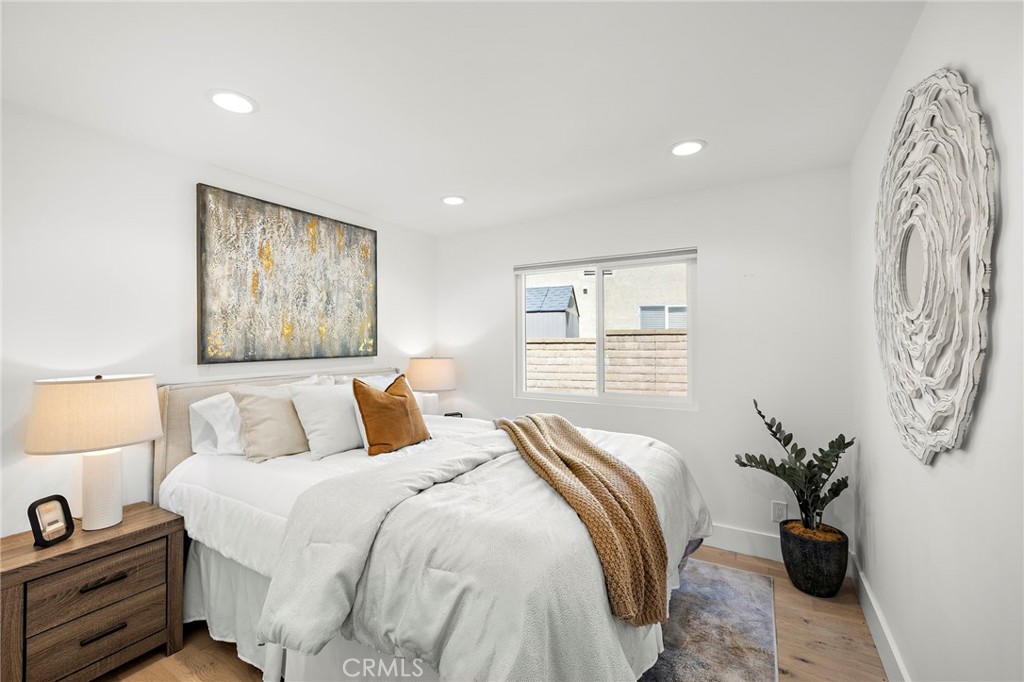 28145 Shady Meadow Lane