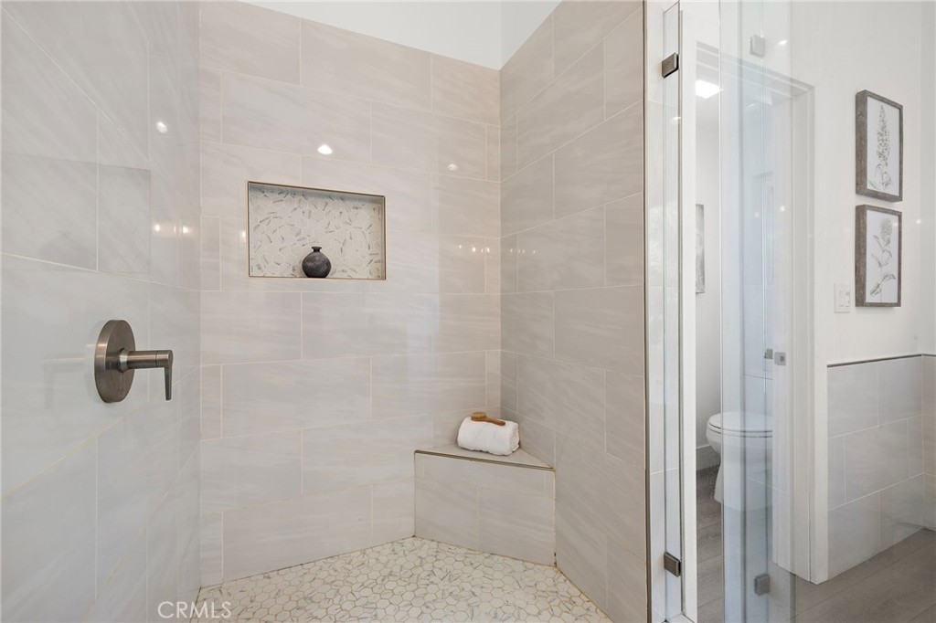 28145 Shady Meadow Lane