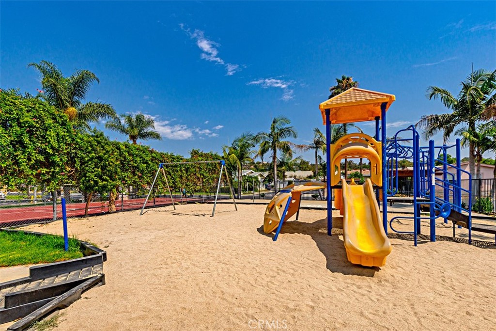 5815 E La Palma Avenue 74