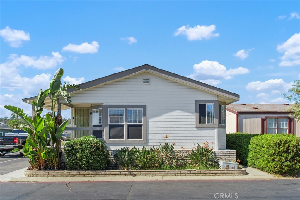 5815 E La Palma Avenue 74