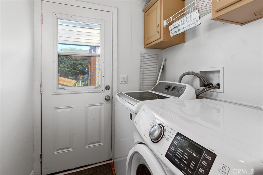 5815 E La Palma Avenue 74