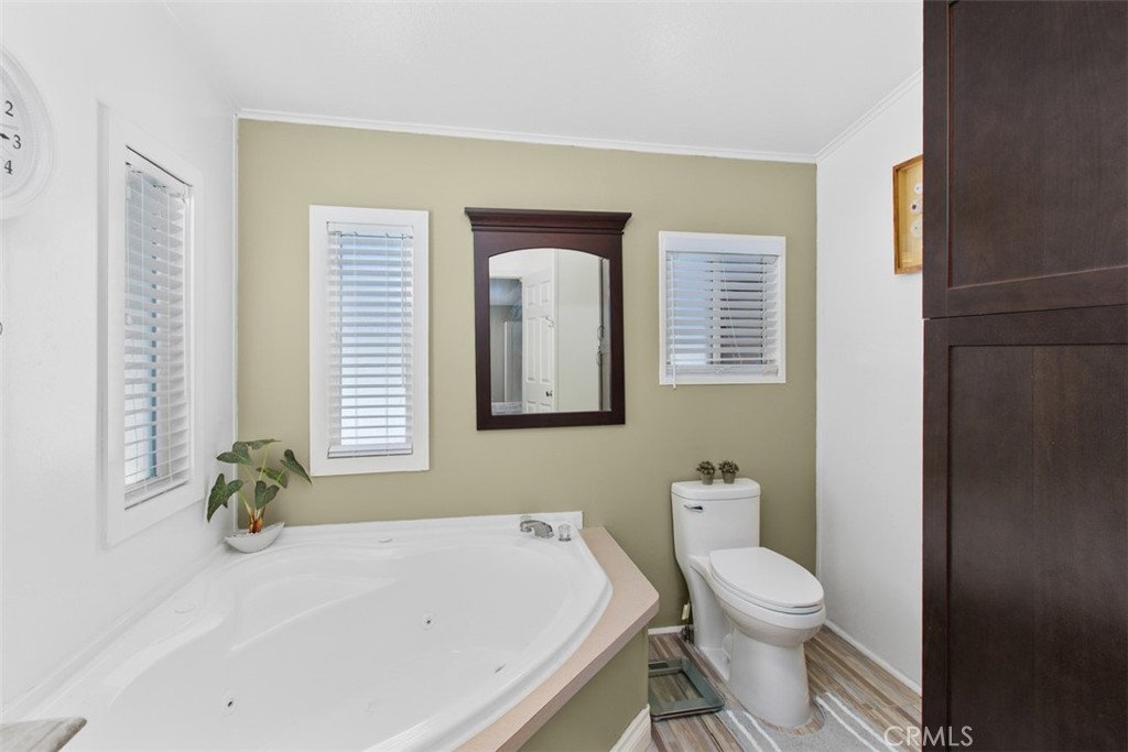 5815 E La Palma Avenue 74