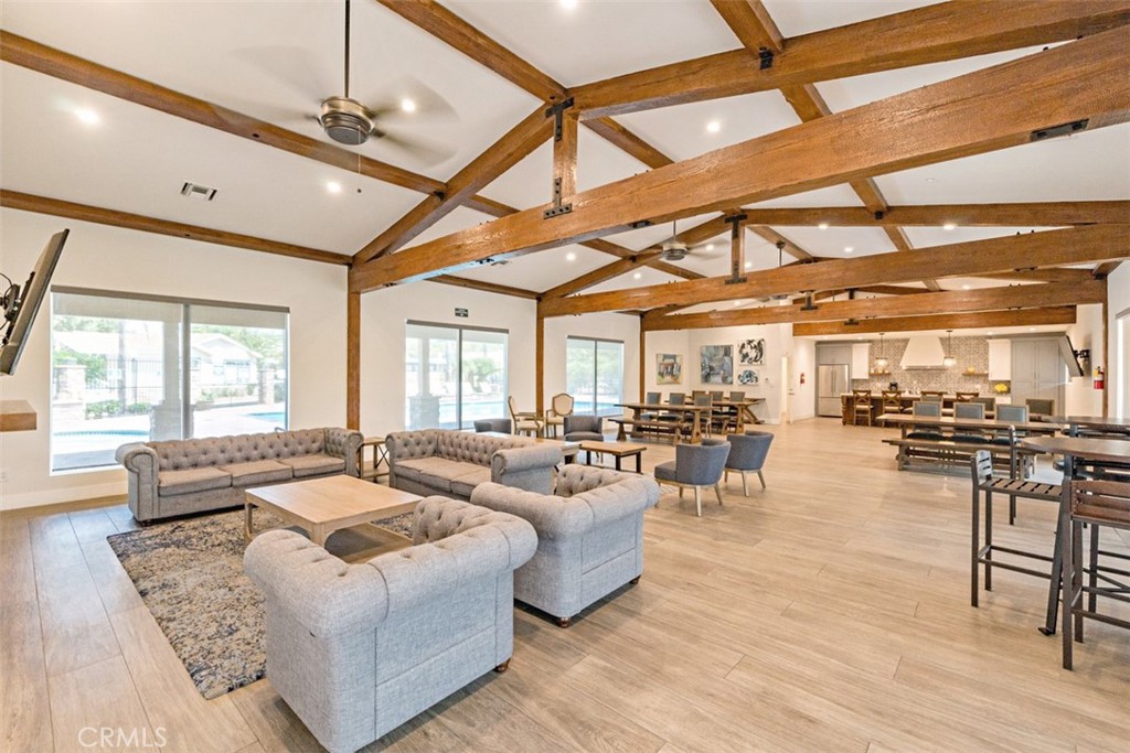 5815 E La Palma Avenue 74