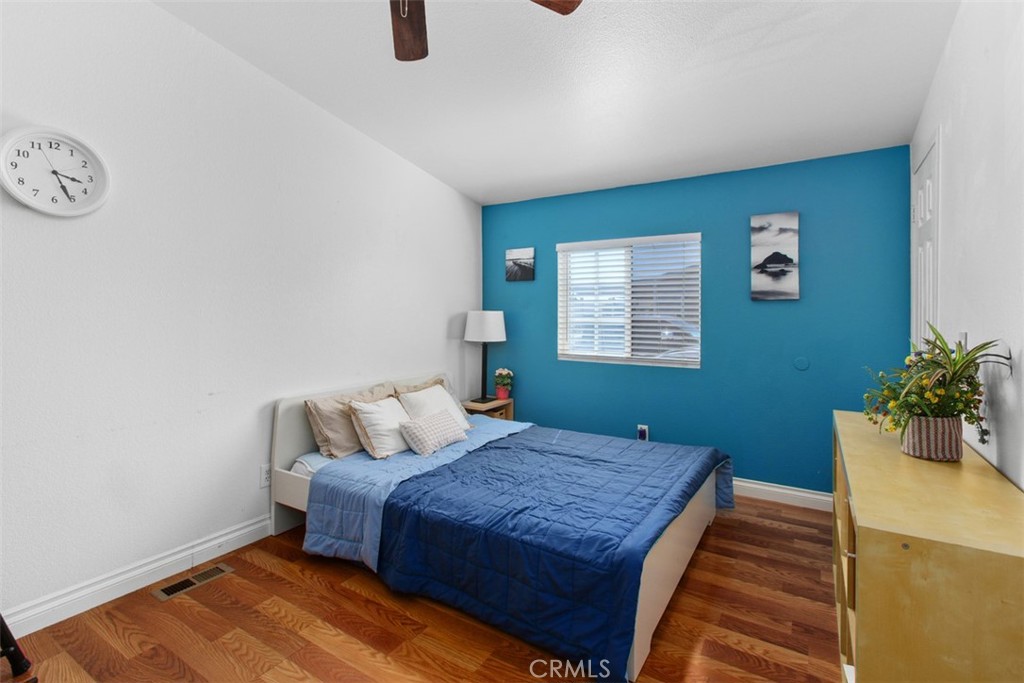 5815 E La Palma Avenue 74