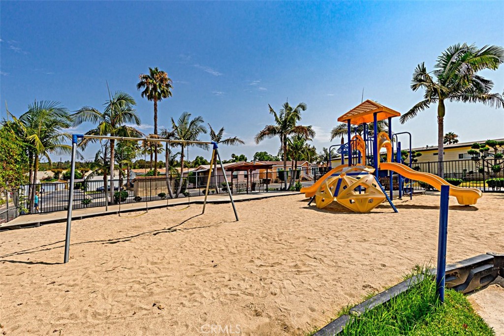 5815 E La Palma Avenue 74