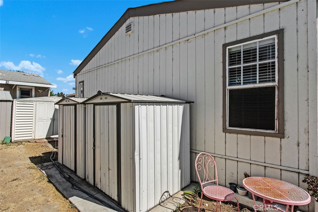 5815 E La Palma Avenue 74