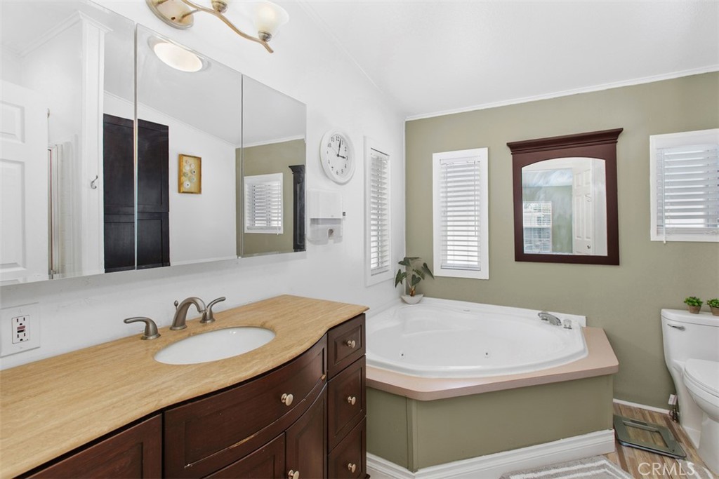 5815 E La Palma Avenue 74