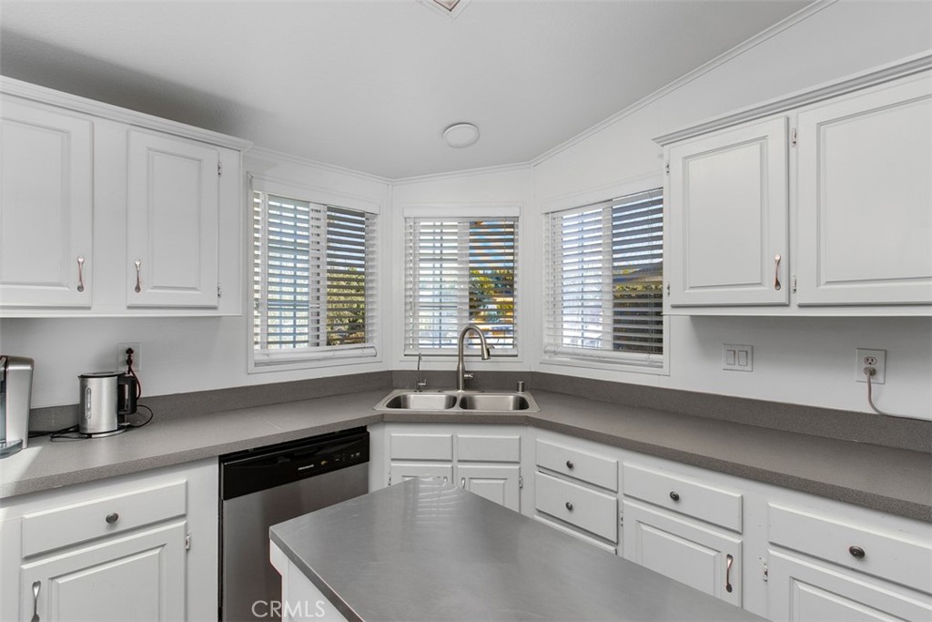 5815 E La Palma Avenue 74