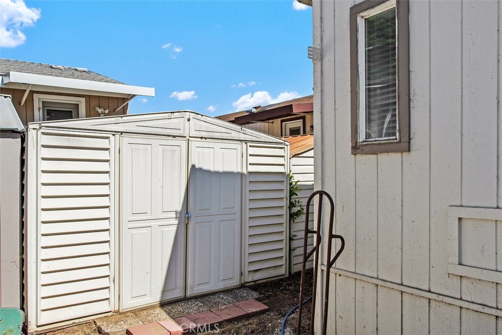 5815 E La Palma Avenue 74