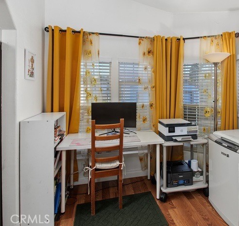 5815 E La Palma Avenue 74