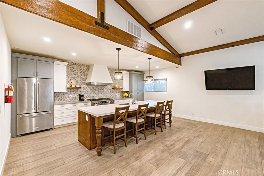 5815 E La Palma Avenue 74