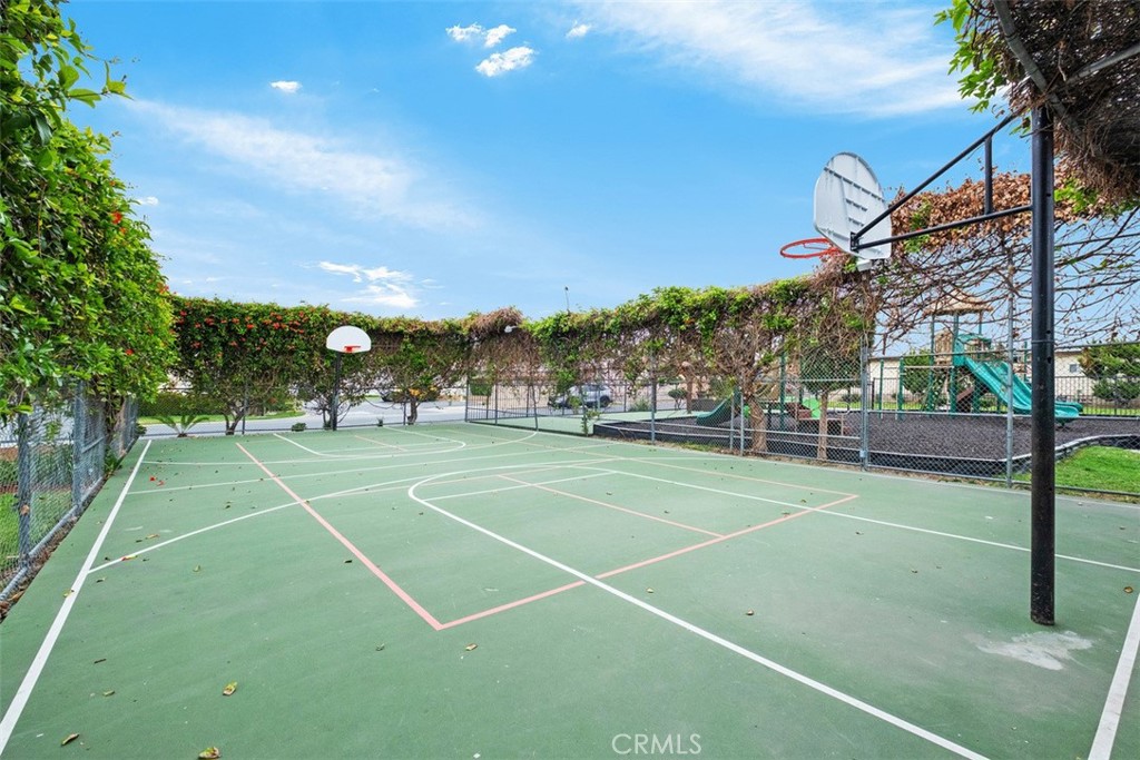 5815 E La Palma Avenue 74