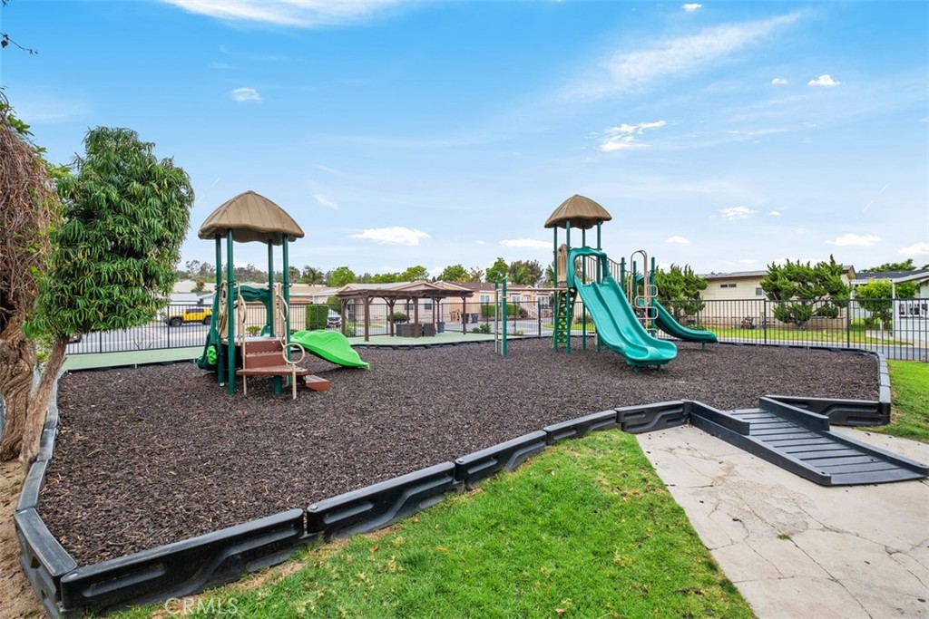 5815 E La Palma Avenue 74