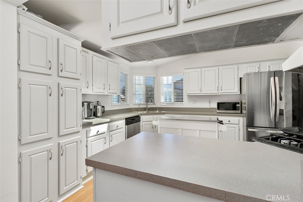 5815 E La Palma Avenue 74