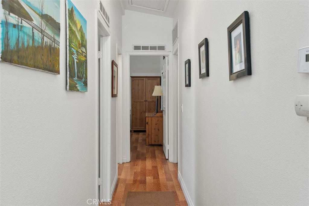 5815 E La Palma Avenue 74