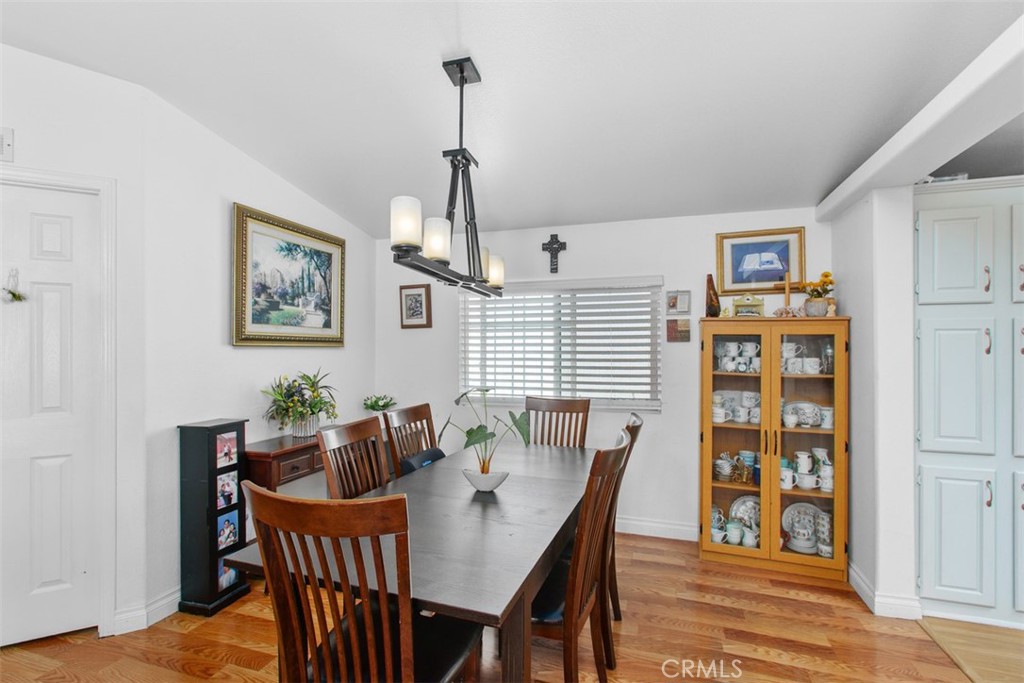 5815 E La Palma Avenue 74