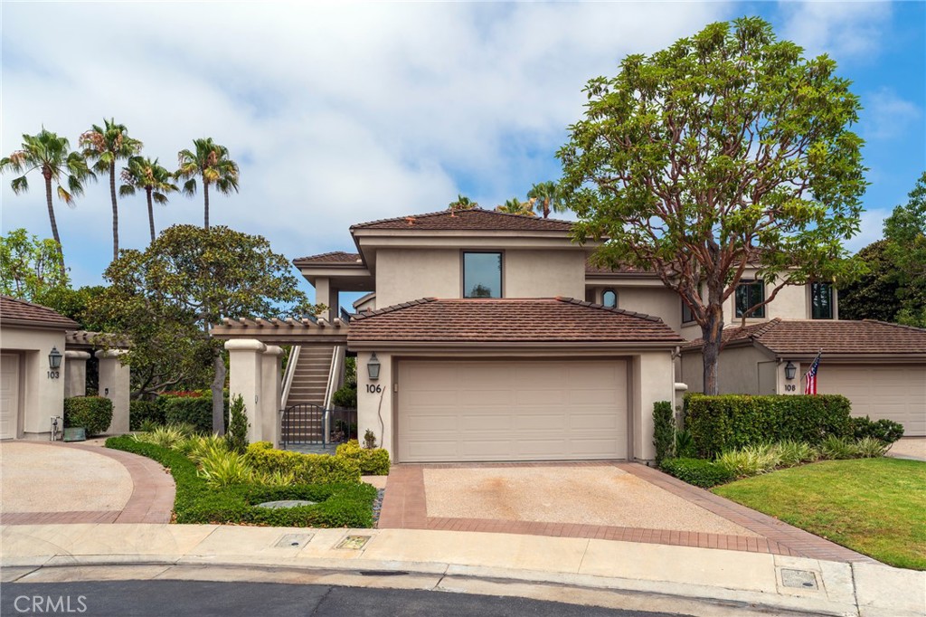 106 Ocean Vista