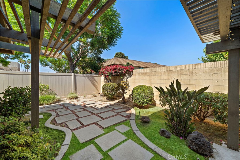 18108 Hearth Drive