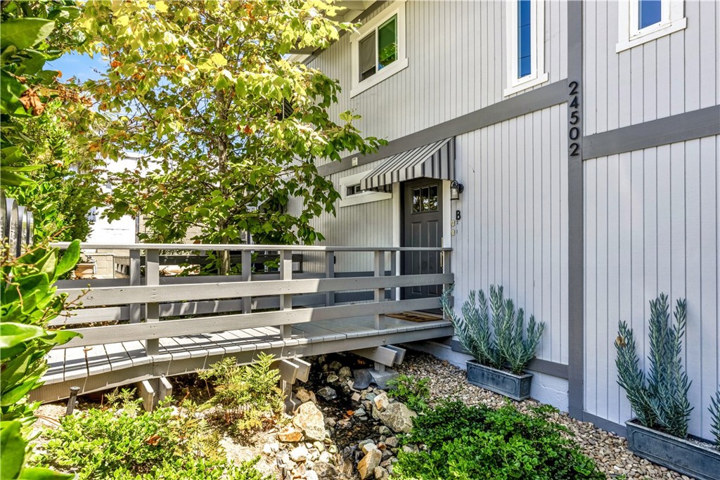24502 Selva Road A2