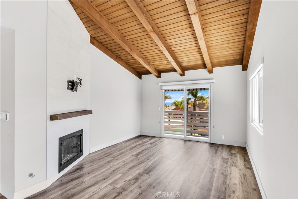 24502 Selva Road A2