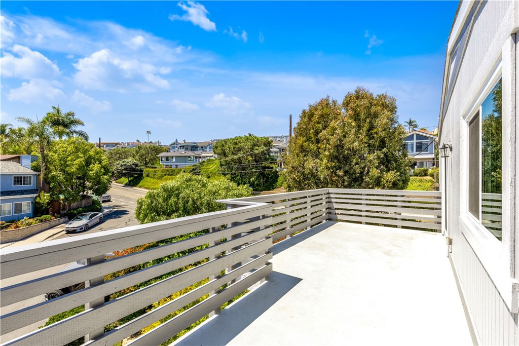 24502 Selva Road A2