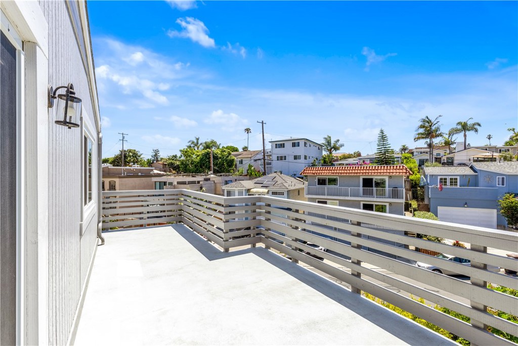 24502 Selva Road A2