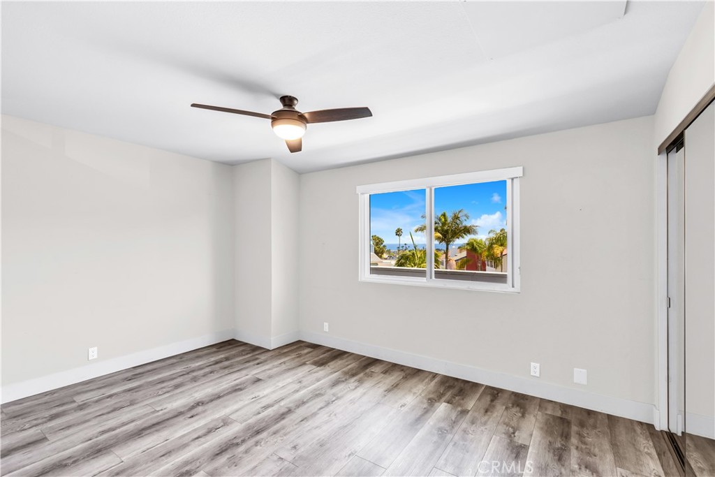 24502 Selva Road A2