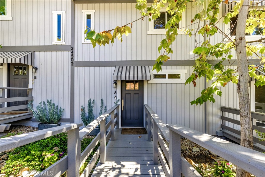 24502 Selva Road A2