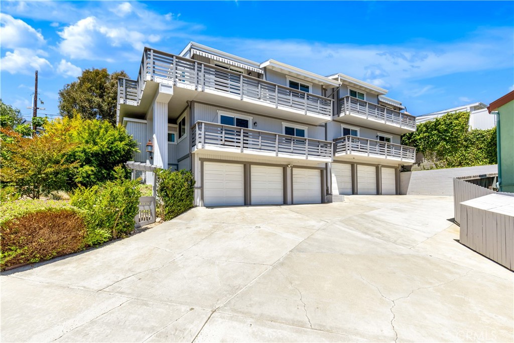 24502 Selva Road A2