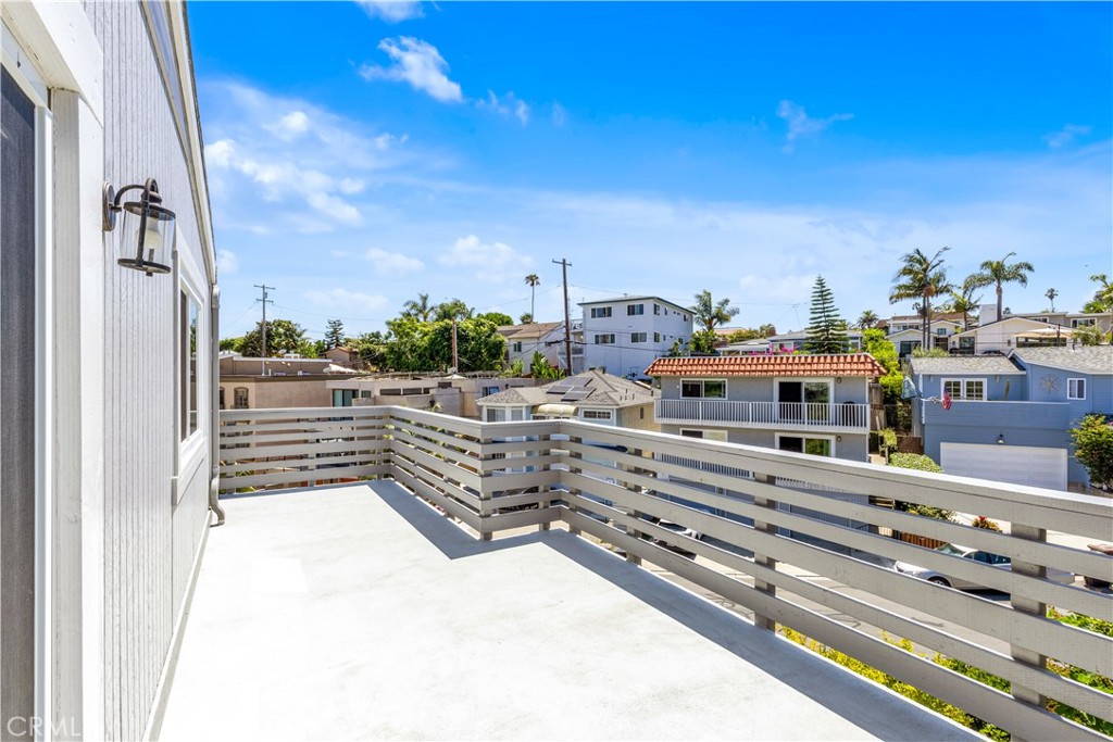 24502 Selva Road A2