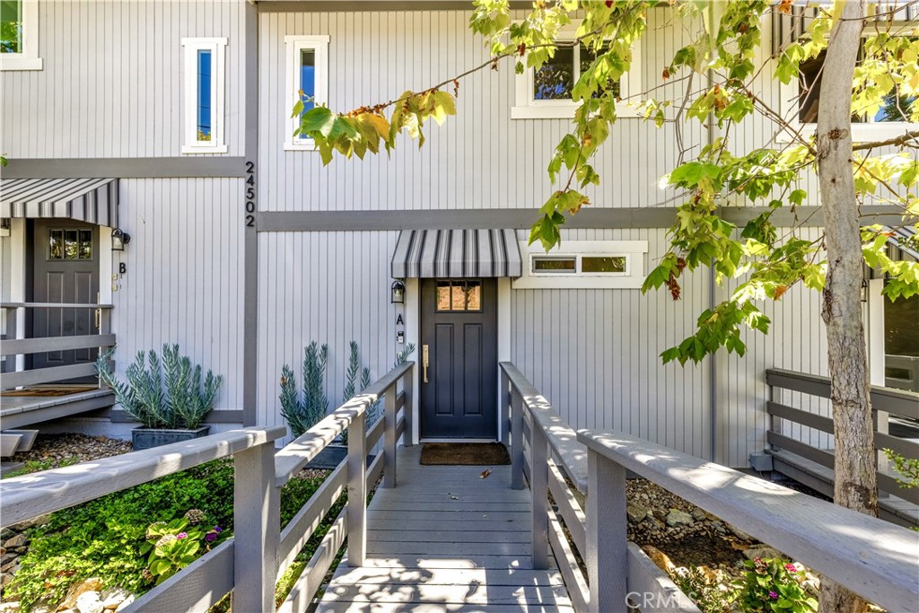 24502 Selva Road A2