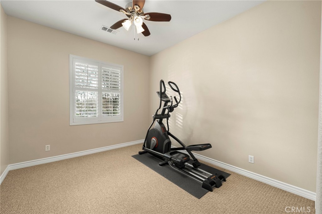 15205 Severyns Road
