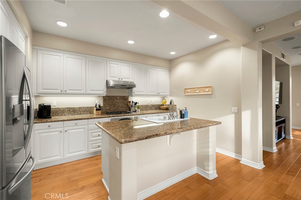 15205 Severyns Road