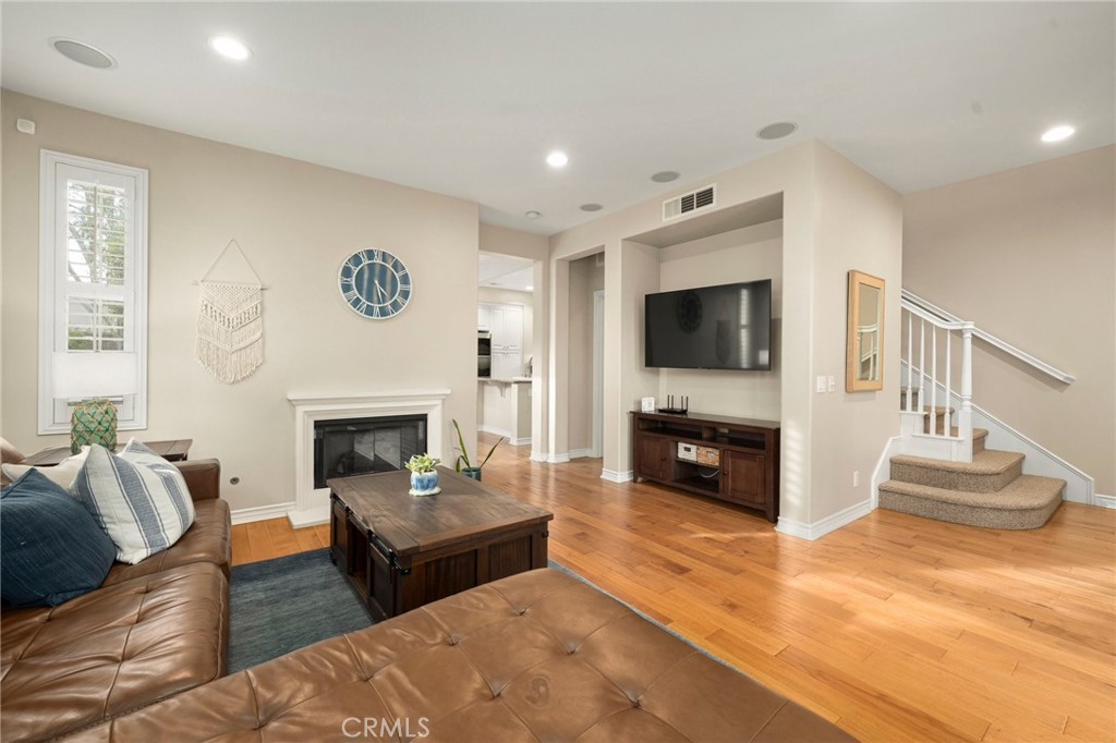 15205 Severyns Road