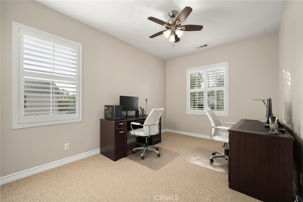 15205 Severyns Road