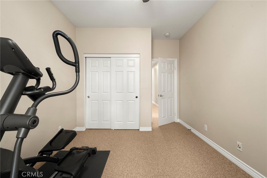 15205 Severyns Road