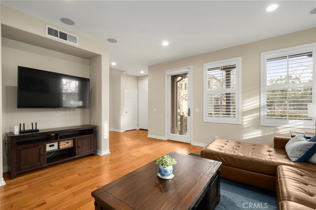 15205 Severyns Road