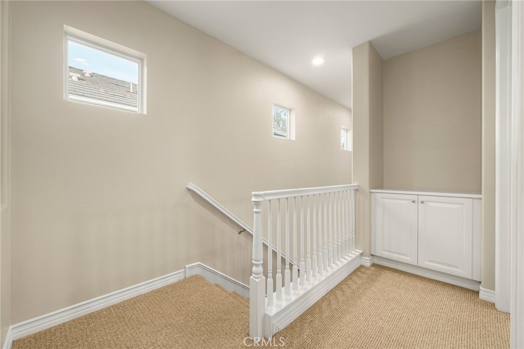 15205 Severyns Road