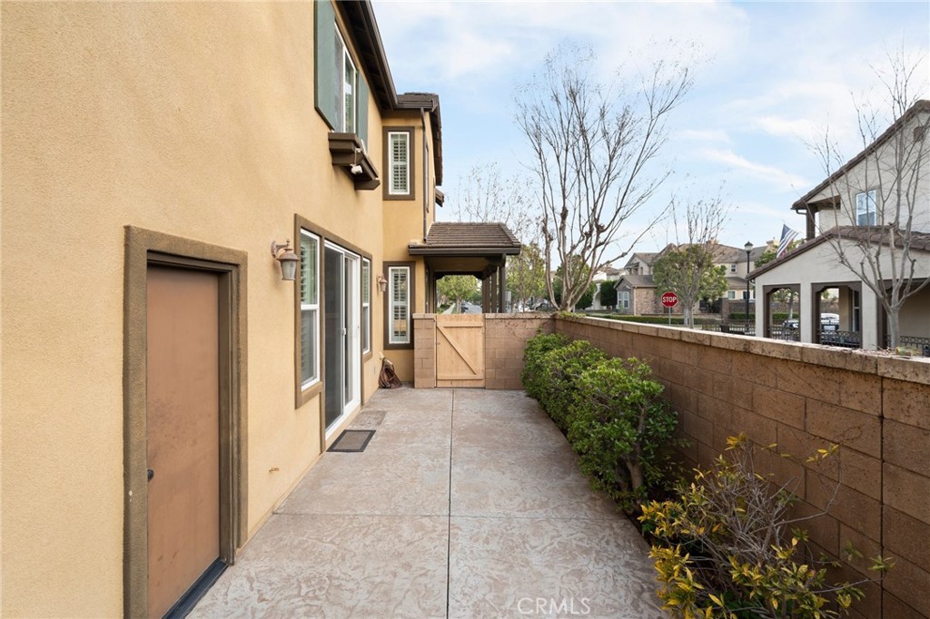 15205 Severyns Road