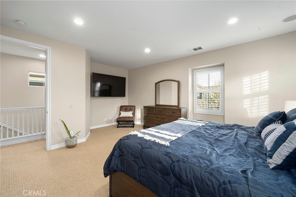 15205 Severyns Road
