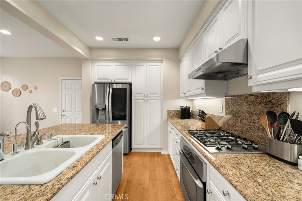15205 Severyns Road