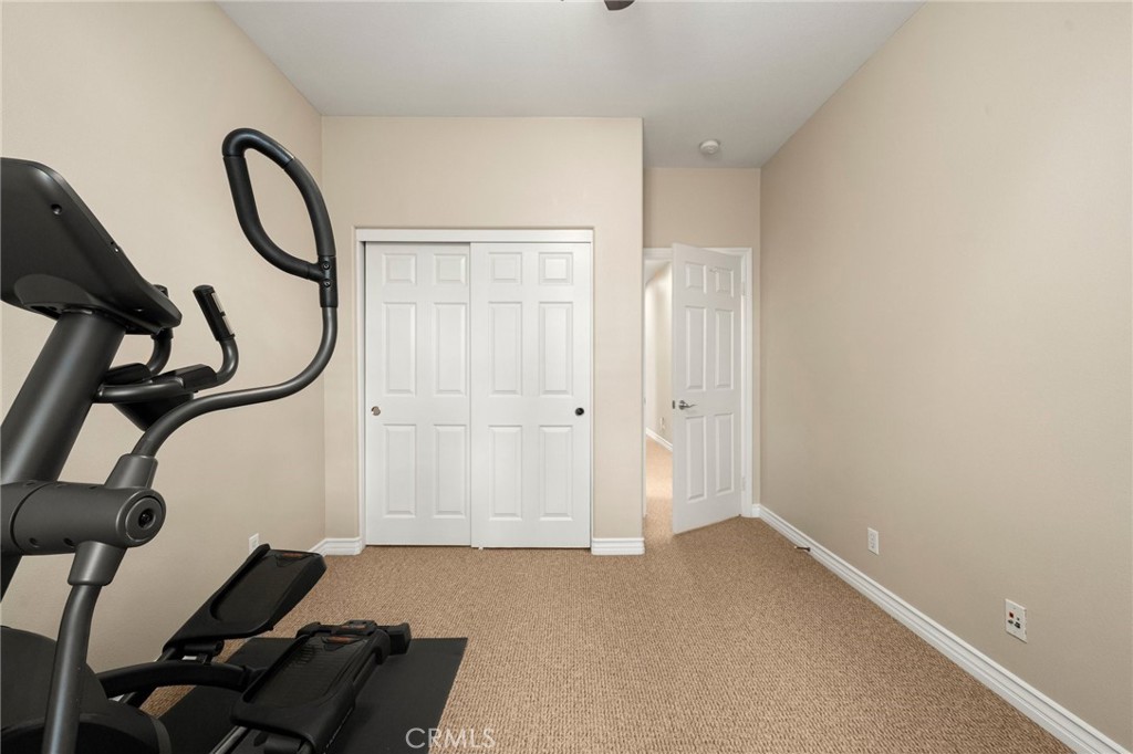 15205 Severyns Road
