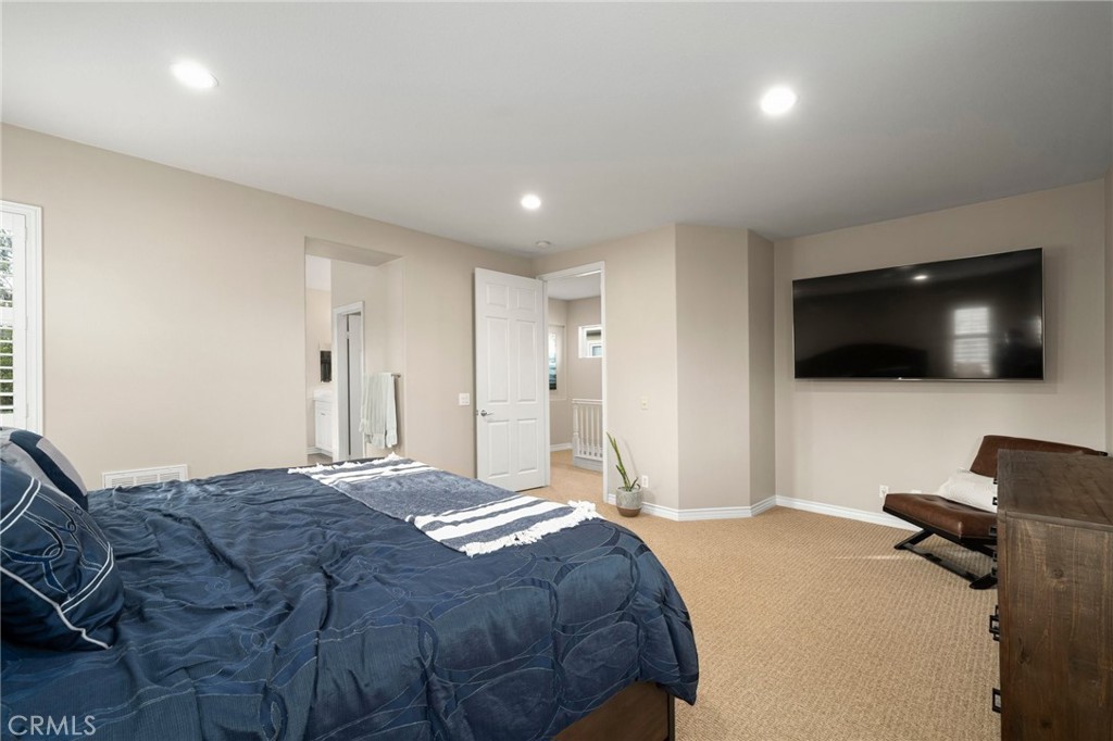 15205 Severyns Road