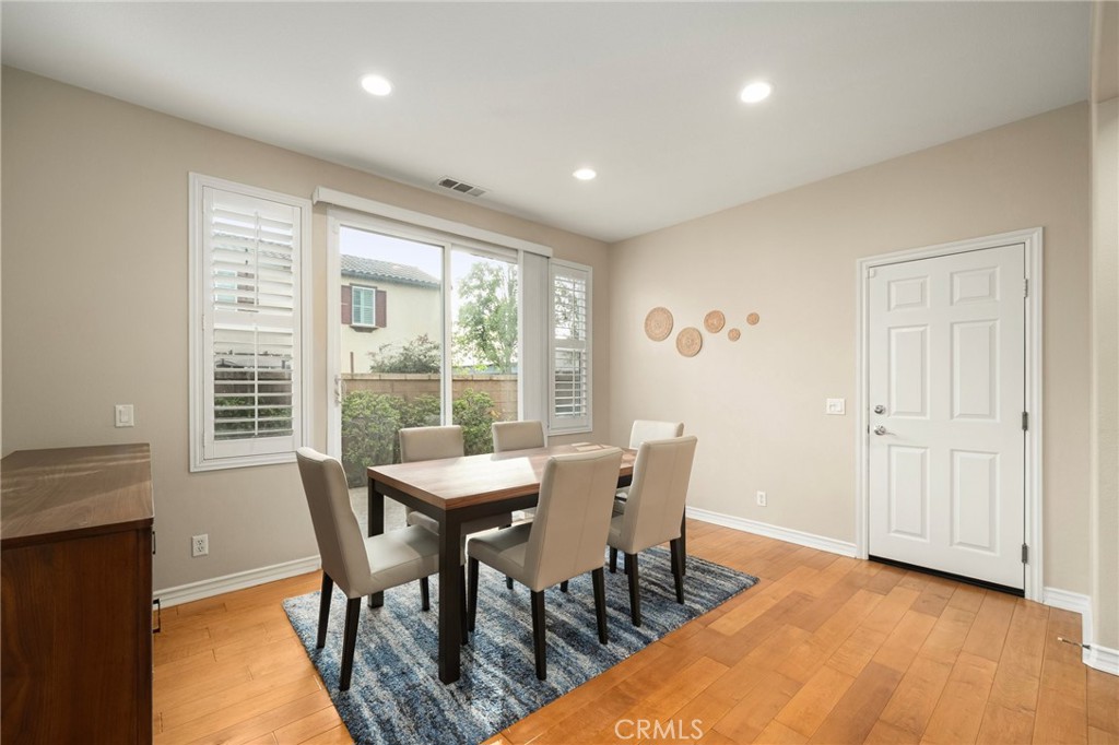 15205 Severyns Road