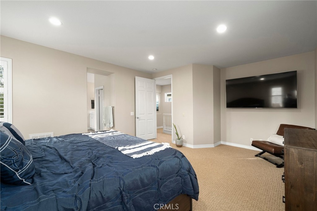 15205 Severyns Road