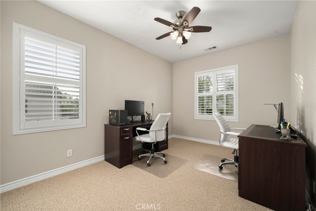 15205 Severyns Road