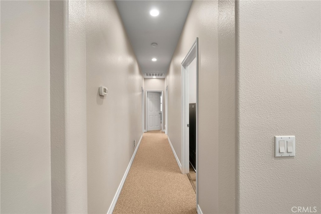 15205 Severyns Road