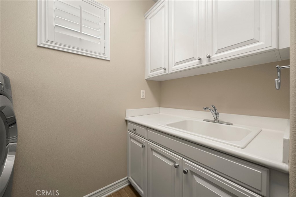 15205 Severyns Road