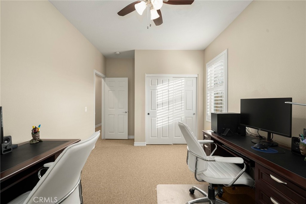 15205 Severyns Road