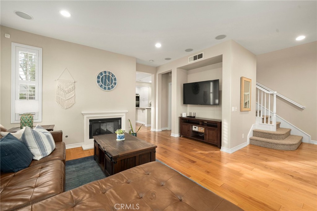 15205 Severyns Road